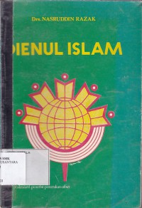 DIENUL ISLAM