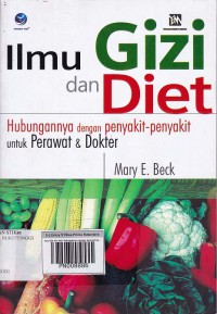 ILMU GIZI DAN DIET