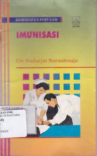 IMUNISASI