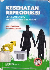 KESEHATAN REPRODUKSI