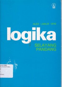 LOGIKA