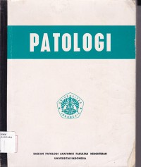 PATOLOGI