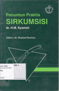 PENUNTUN PRAKTIS SIRKUMSISI