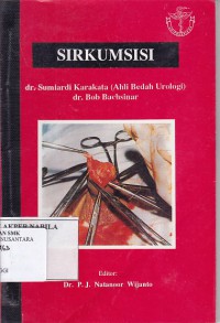 SIRKUMSISI